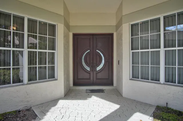  Residence photo 13
