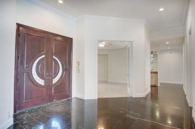  Residence photo 14
