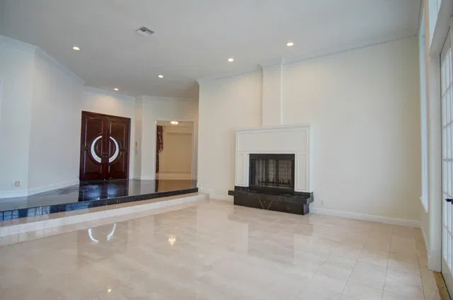  Residence photo 17