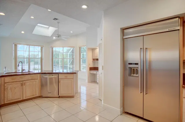  Residence photo 22