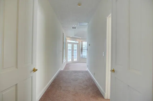  Residence photo 34
