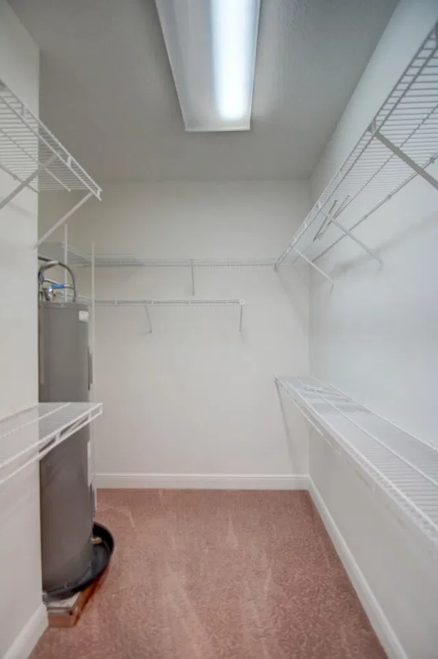  Residence photo 38