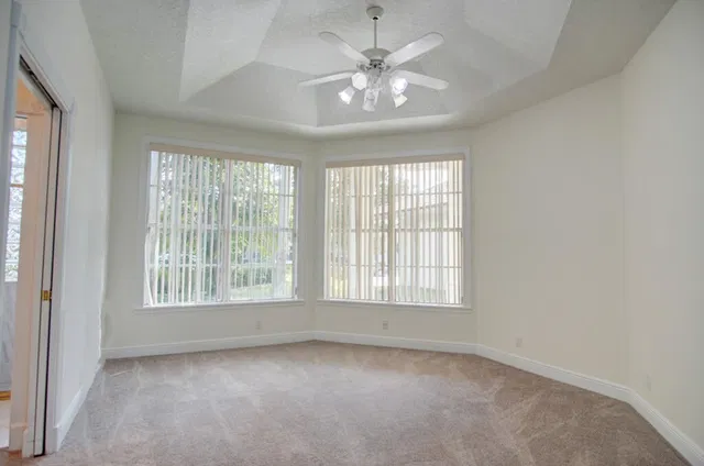  Residence photo 43