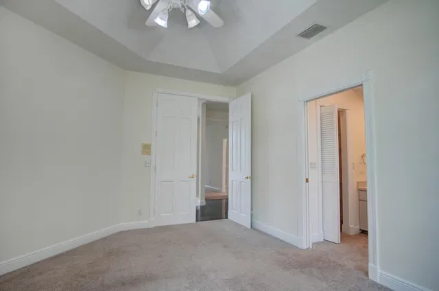  Residence photo 44