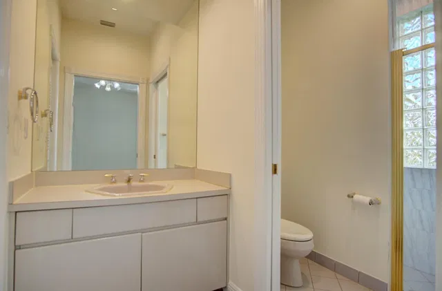  Residence photo 45