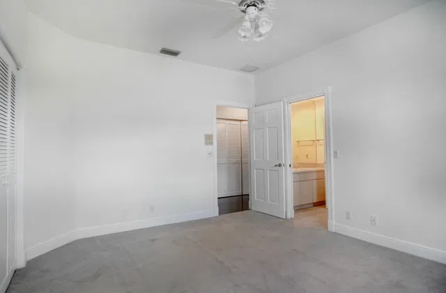  Residence photo 47