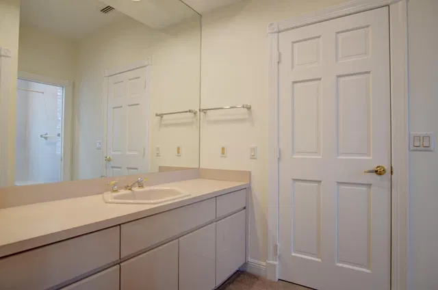  Residence photo 48