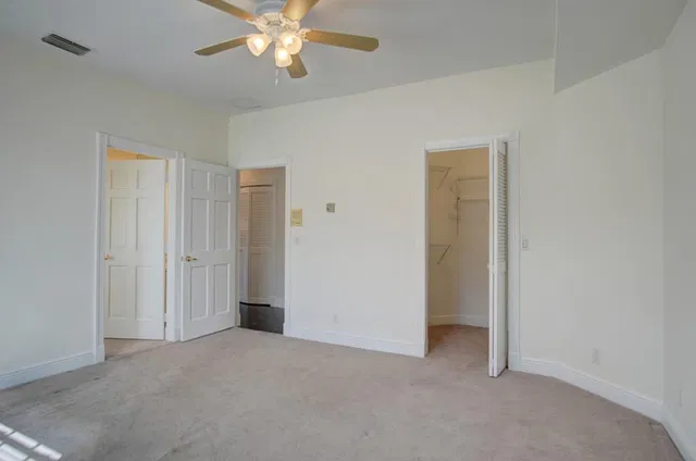  Residence photo 50