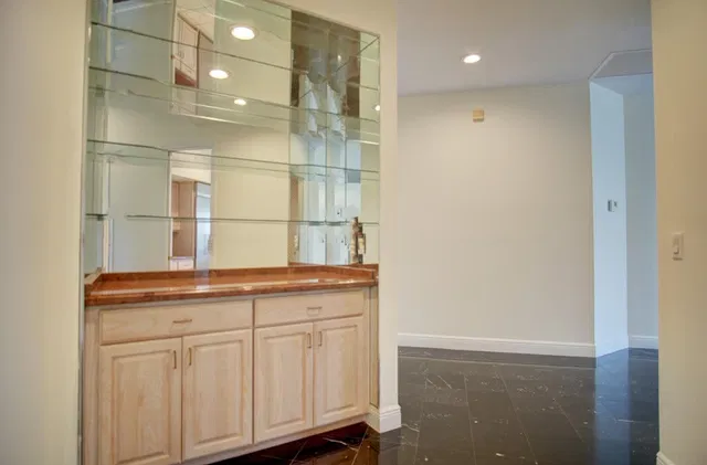  Residence photo 52