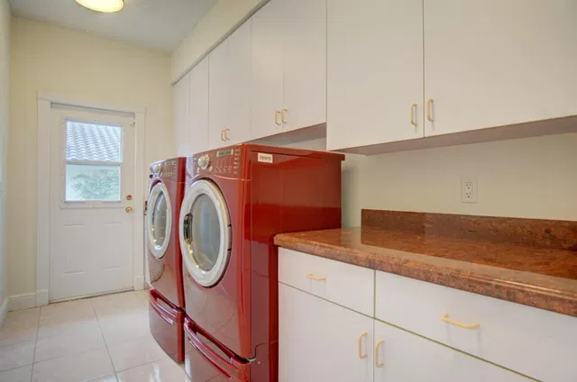  Residence photo 53