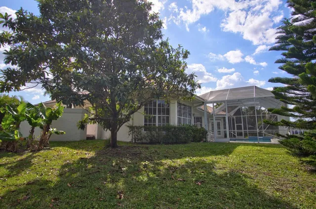  Residence photo 60