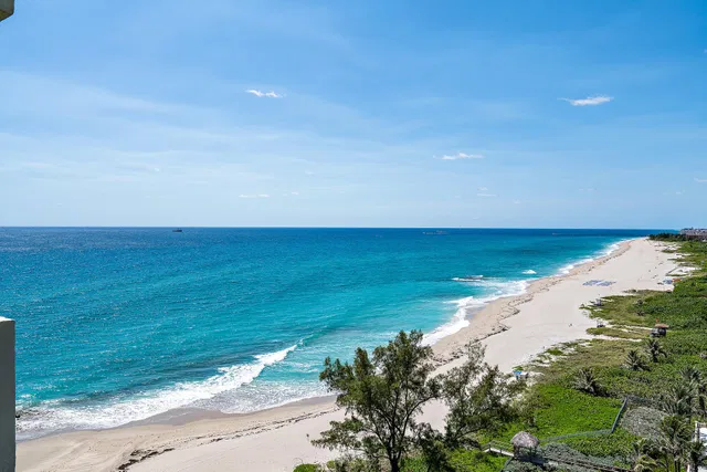 4000 N Ocean Singer Island Unit 1202 photo 7