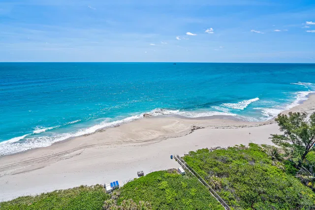 4000 N Ocean Singer Island Unit 1202 photo 8