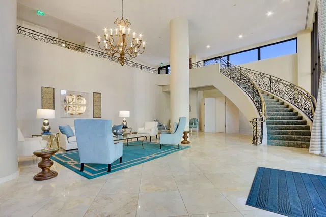 4000 N Ocean Singer Island Unit 1202 photo 10