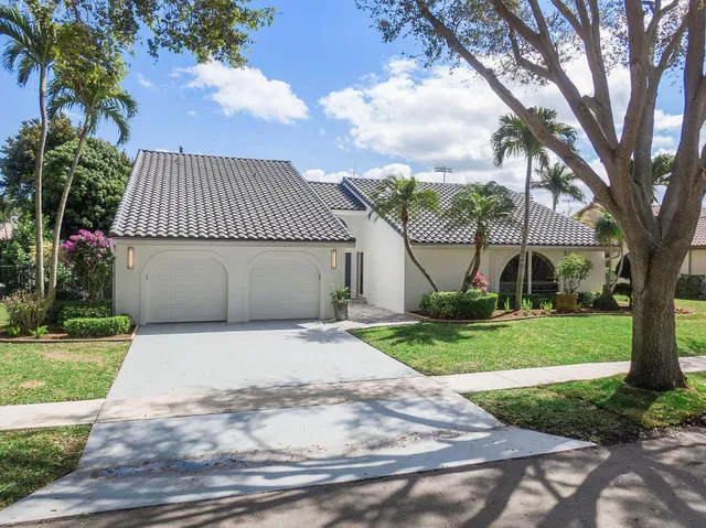 New Floresta Boca Raton Residence photo 2