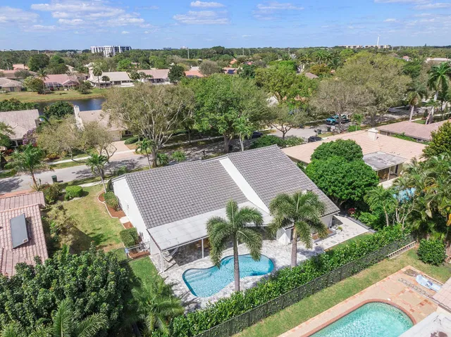 New Floresta Boca Raton Residence photo 3