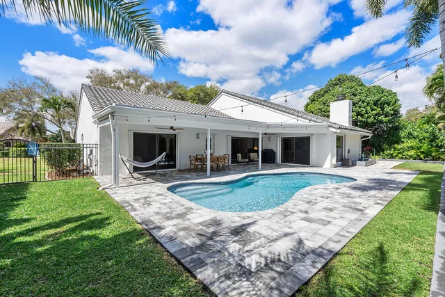 New Floresta Boca Raton Residence photo 4
