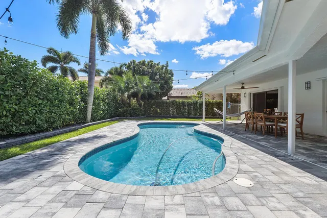 New Floresta Boca Raton Residence photo 5