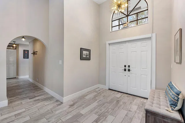 New Floresta Boca Raton Residence photo 6