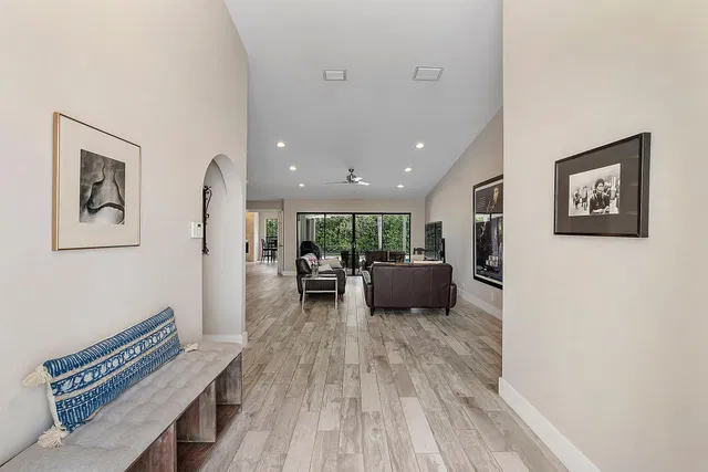 New Floresta Boca Raton Residence photo 7
