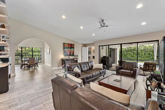 New Floresta Boca Raton Residence photo 8