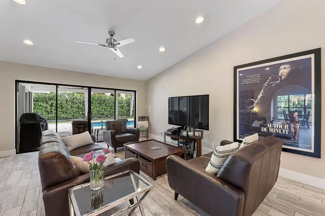 New Floresta Boca Raton Residence photo 9