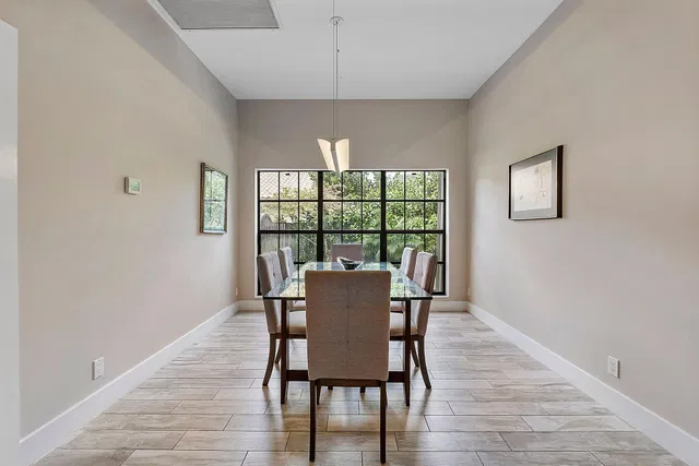 New Floresta Boca Raton Residence photo 10