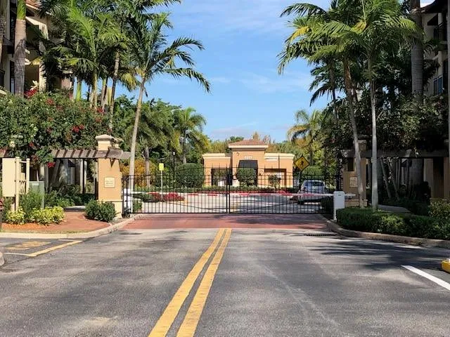 Residences at Midtown Palm Beach Gardens Unit 3219 photo 3