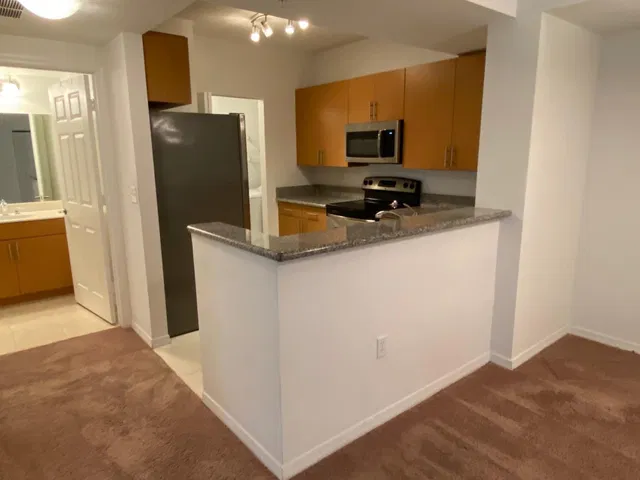 Residences at Midtown Palm Beach Gardens Unit 3219 photo 4