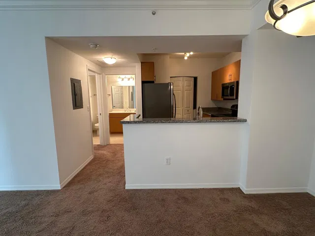Residences at Midtown Palm Beach Gardens Unit 3219 photo 5