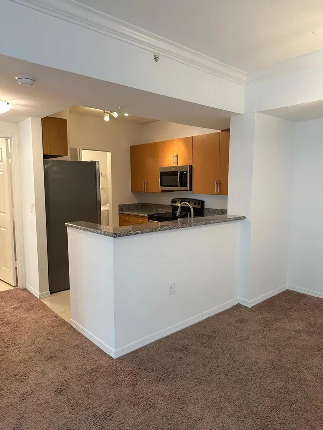Residences at Midtown Palm Beach Gardens Unit 3219 photo 6