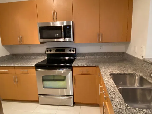 Residences at Midtown Palm Beach Gardens Unit 3219 photo 10