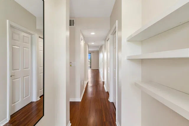 Residences at Midtown Palm Beach Gardens Unit 309 photo 2