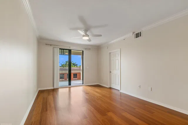 Residences at Midtown Palm Beach Gardens Unit 309 photo 6