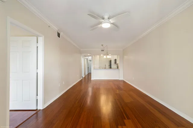 Residences at Midtown Palm Beach Gardens Unit 309 photo 7
