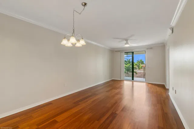 Residences at Midtown Palm Beach Gardens Unit 309 photo 9