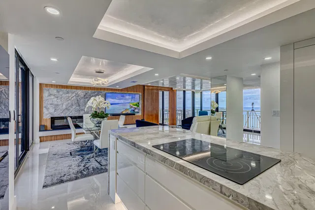 Tiara Singer Island Unit Ph-A photo 3