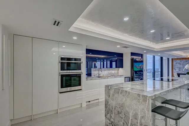Tiara Singer Island Unit Ph-A photo 5