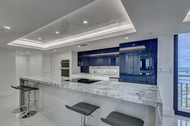 Tiara Singer Island Unit Ph-A photo 6
