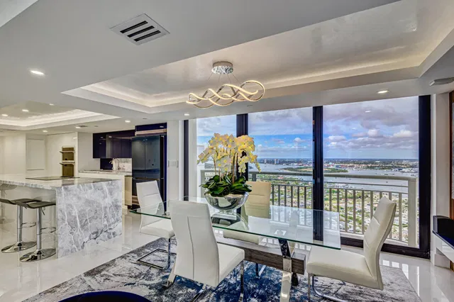 Tiara Singer Island Unit Ph-A photo 7