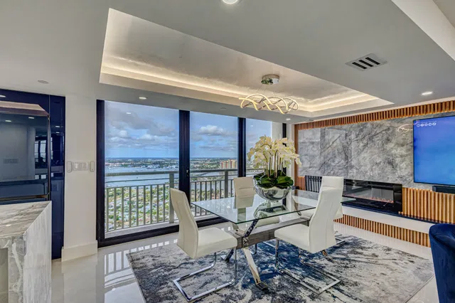 Tiara Singer Island Unit Ph-A photo 8