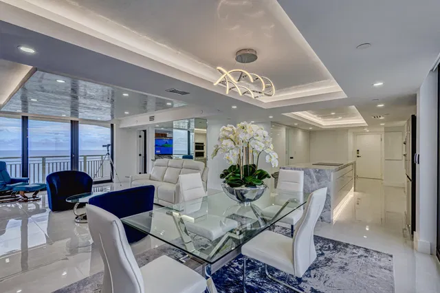 Tiara Singer Island Unit Ph-A photo 9