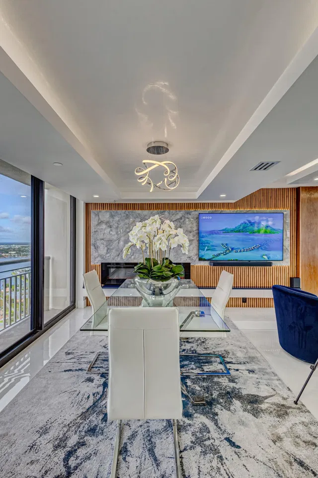 Tiara Singer Island Unit Ph-A photo 11