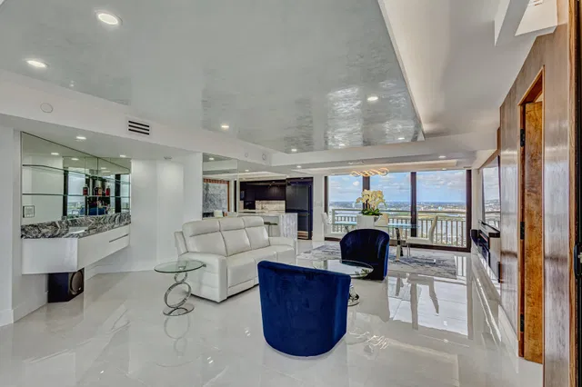 Tiara Singer Island Unit Ph-A photo 14