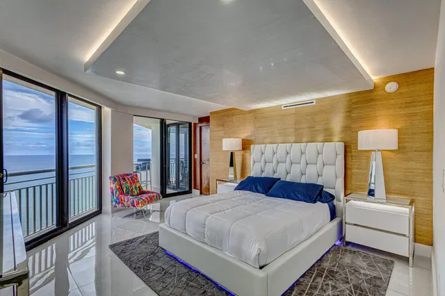 Tiara Singer Island Unit Ph-A photo 17