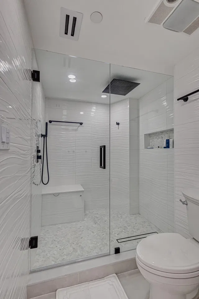 Tiara Singer Island Unit Ph-A photo 20