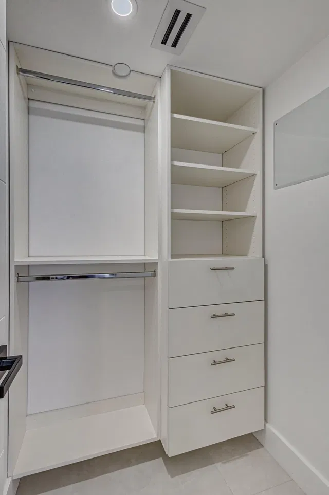 Tiara Singer Island Unit Ph-A photo 27