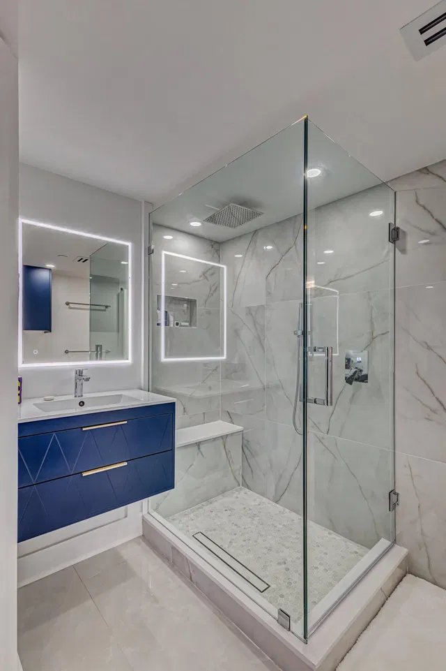 Tiara Singer Island Unit Ph-A photo 28