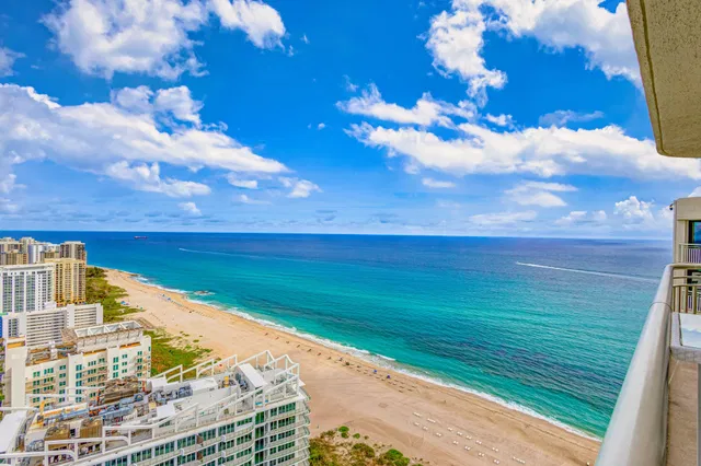 Tiara Singer Island Unit Ph-A photo 31