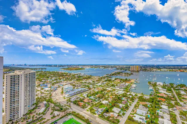 Tiara Singer Island Unit Ph-A photo 33